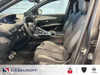 Peugeot 3008 - Vorschau Bild 12
