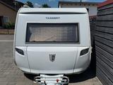 Tabbert Puccini 560UEB mit Vorzelt - E&P Levelingsystem - Tabbert P