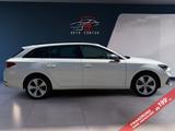 Seat Leon FR e-Hybrid/DSG/LED/Virtual/FR - Seat Leon FR mit Hybrid-Antrieb (Benzin/Elektro)