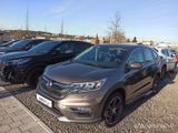 Honda CR-V 1.6i DTEC 4WD Automatik Elegance Navi... - Honda CR-V: V6