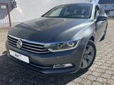 Volkswagen Passat Comfortline BMT/Start-Stopp, 1.Hd,CarPlay - Volkswagen Passat mit Diesel-Antrieb