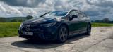 Mercedes-Benz EQE 300 - AMG Line Burmester Garantie 2030