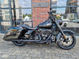 Harley-Davidson Road King Special 114 TOP Bike - Offers matching your search criteria