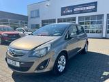 Opel Corsa D Energy 1.4 2.Hand*Klima*Tempo*Neu Inspek - Opel Corsa: Energy