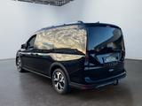 Ford Grand Tourneo Connect Active AHK Abnehmbar - Ford Grand Tourneo Neuwagen