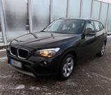BMW X1 18i sDrive  1. Hand | Top Zustand ... - BMW 118 SUV