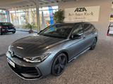 Volkswagen Passat 2.0 TDI R-Line | Navi | AHK | 4Motion
