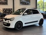 Renault Twingo SCe 70 Stop & Start Limited 2.HA/15LM/MFL - Renault Twingo Limited mit Benzin-Antrieb
