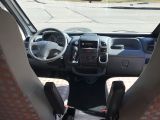 Fiat Ducato sehr gepflegter Kastenwagen  - Angebote entsprechen deinen Suchkriterien