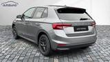 Skoda Fabia IV 1,0 TSI DSG 130 Jahre LED Link NBA PDC  - Skoda Fabia IV Gebrauchtwagen