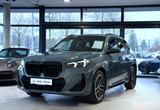 BMW X1 sDrive18d M Sport (U11) *A-LED*AHK*Kamera - BMW U11 - BMW X1