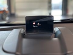 CITROEN C3 Aircross - Ansicht 34