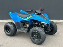 CFMOTO CForce 110 Kinder Quad +++ AKTION bis 30.05.2026