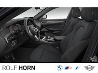 BMW 520 - Vorschau Bild 3