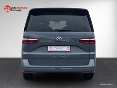VW T7 Multivan 2.0TDI Life KÜ DSG Matrix Fahras Pan VW T7 Multivan 2.0TDI Life KÜ DSG Matrix Fahras Pan