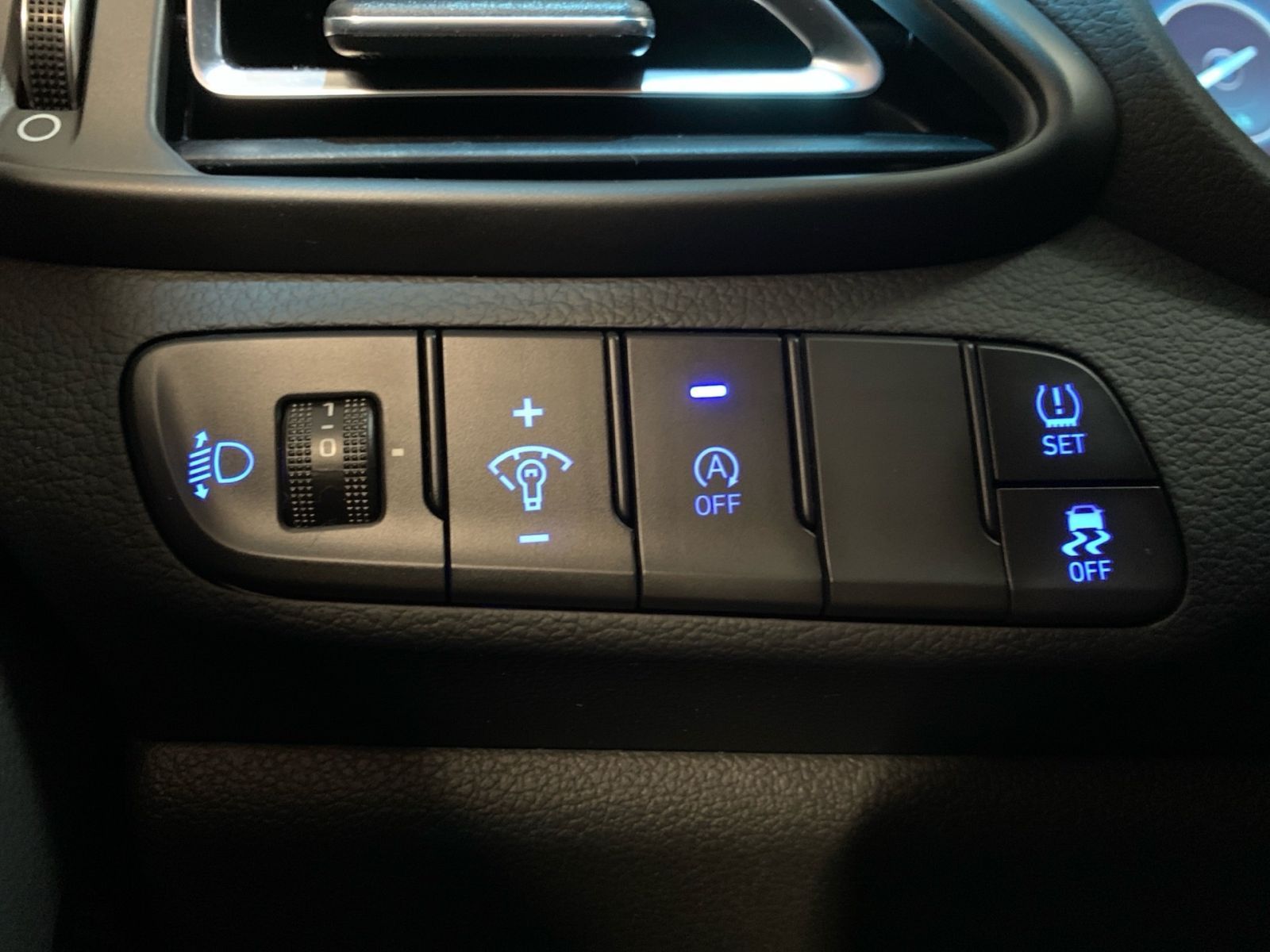 Hyundai i30 – Bild 11