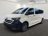 Volkswagen T7 Caravelle LR e-Caravelle *9-SITZER*KAMERA* - : Van, Sitzer 9