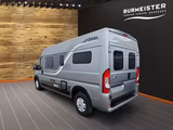 Pössl Trenta 600 R Citroen 165 PS Sie sparen 18.174,-! - Pössl Trenta 600 R