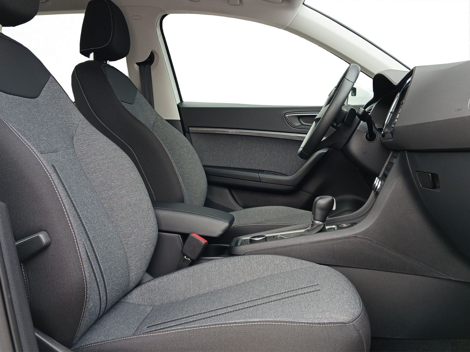 Seat Ateca - Bild 5