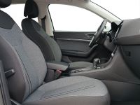 Seat Ateca - Vorschau Bild 5