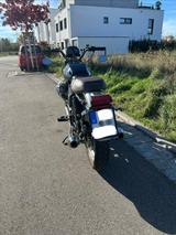 Moto Guzzi 850 T4 Bj. 1981 - MOTO GUZZI 850