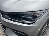Kia EV6 Elektro 77,4 kWh GT Line 4WD | AHK | 360° Ka - Kia EV6 SUV
