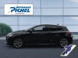 Ford Focus ST-Line Design Edition LED+KEY-FREE+INDUKT - Ford Focus: ST Edition