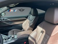 BMW M440 - Vorschau Bild 11