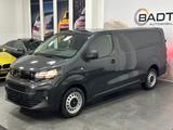 Opel Vivaro Kasten Edition L ACC APPLE CAR PLAY KAMER - Opel Vivaro in Hannover
