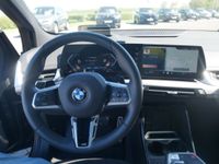 BMW 220 Active Tourer - Vorschau Bild 18