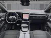 Renault Austral - Vorschau Bild 10