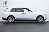 Rolls-Royce Cullinan ImmersiveSeating/Sternhimmel/Bespoke - Rolls-Royce Cullinan Benziner Gebrauchtwagen