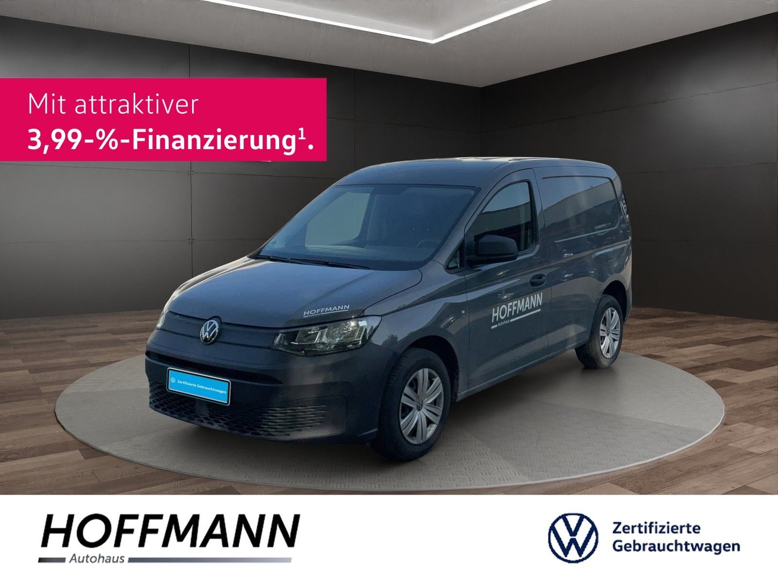 Fahrzeugbild