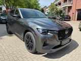 Mazda CX-60 2.5 e-SKYACTIV PHEV AWD Homura Plus - Mazda CX-60 mit Panoramadach