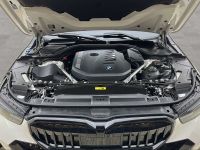 BMW 550 - Vorschau Bild 22