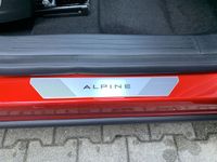 Renault Austral - Vorschau Bild 30