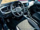 Volkswagen Polo 1.0 TSI Goal DSG Kamera/ACC/Sitzhz/CarPlay - Volkswagen Polo: Dsg
