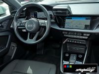 Audi A3 - Vorschau Bild 3