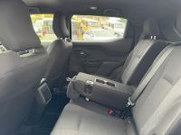 Suzuki e Vitara - Vorschau Bild 14
