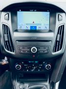 FORD Focus Turnier Titanium*S-Heft*Zahnriemensatz-TÜV
