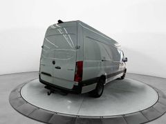 Autohaus Thorwesten Gebrauchtwagen