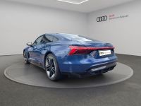Audi RS e-tron GT - Vorschau Bild 3