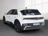 Hyundai IONIQ 5 FL MY26 84kWh 2WD CENTRIQ Navi Digitales - Hyundai mit Elektro-Antrieb