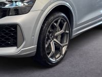 Audi RSQ8 - Vorschau Bild 10