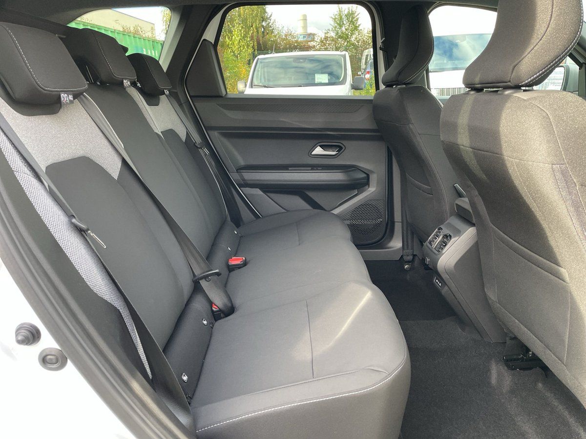 Dacia Bigster - Bild 26