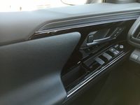 Subaru Solterra - Vorschau Bild 14