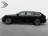 Audi A6 Avant TFSI*Navi*LED*HUD*B&O*PDC*Virtual Cockp - Audi A6 Jahreswagen