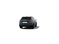 Renault Austral - Vorschau Bild 6