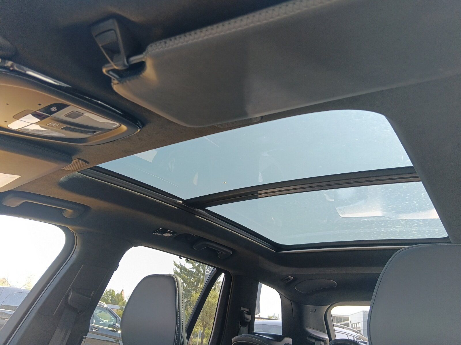 Volvo XC 90 T8 AWD Ultra Dark 360° KAMERA NAVIGATION foto 21