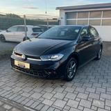 Volkswagen Polo-R line-IQ.DRIVE+Light-Kamera-Cockpit Pro-AL - Volkswagen Polo mit Benzin-Antrieb: Kombi